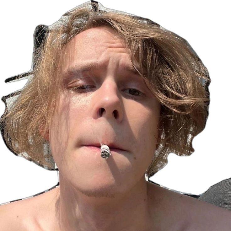 RETARSMOL avatar