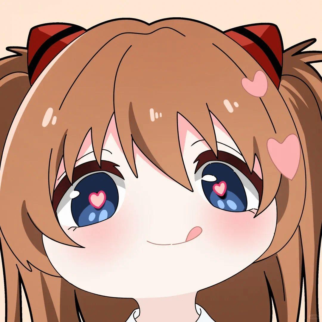 fancyi avatar