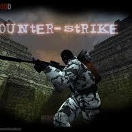 ForBacK- FACEIT avatar