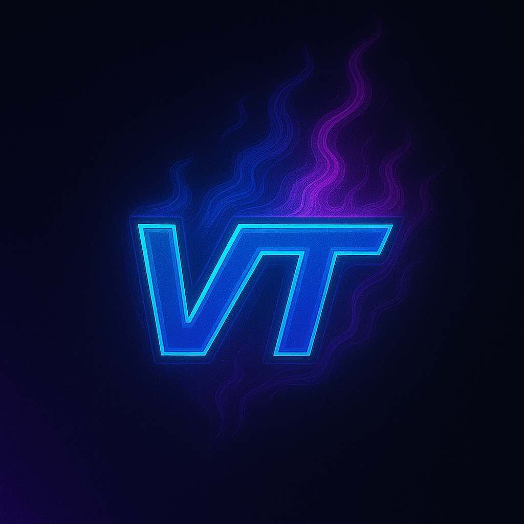 VTM Blaze