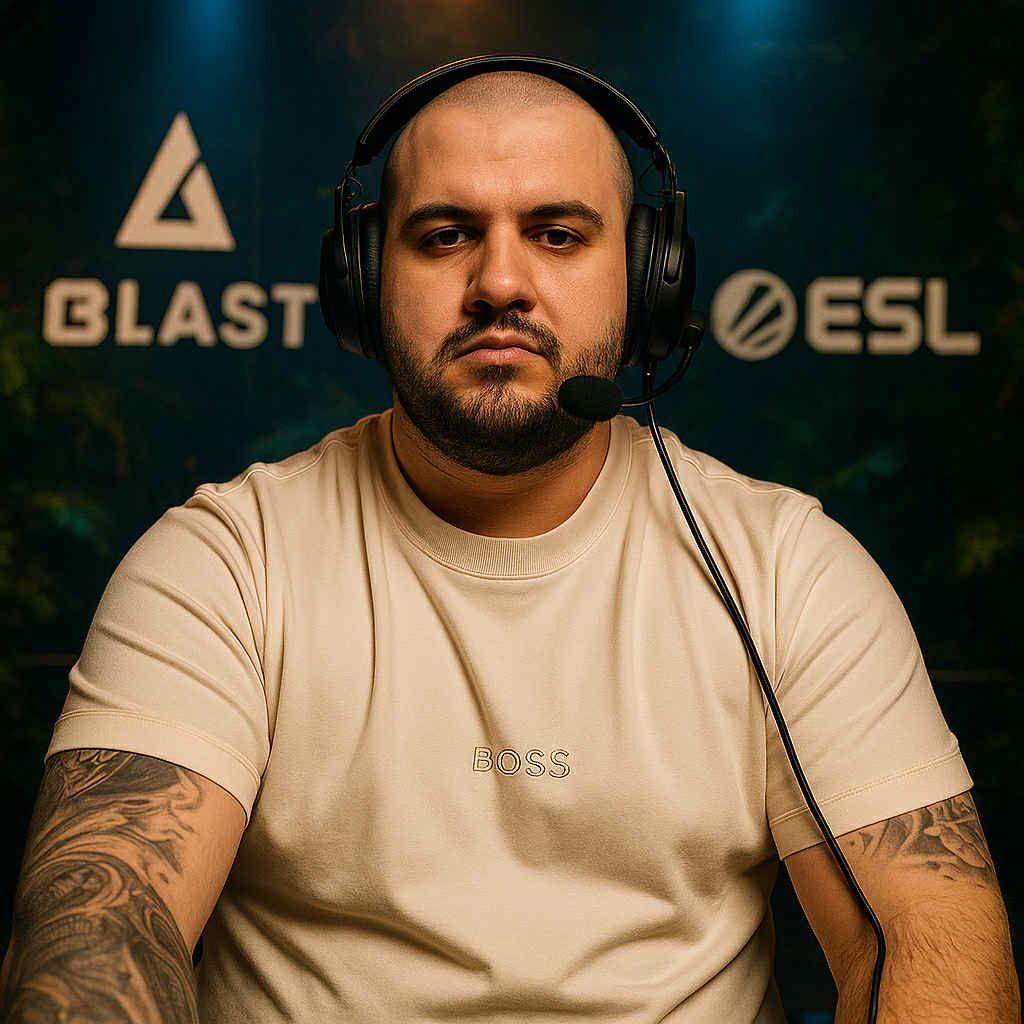 effectdefekt avatar