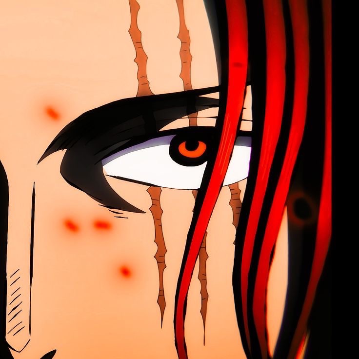 MuGen_3