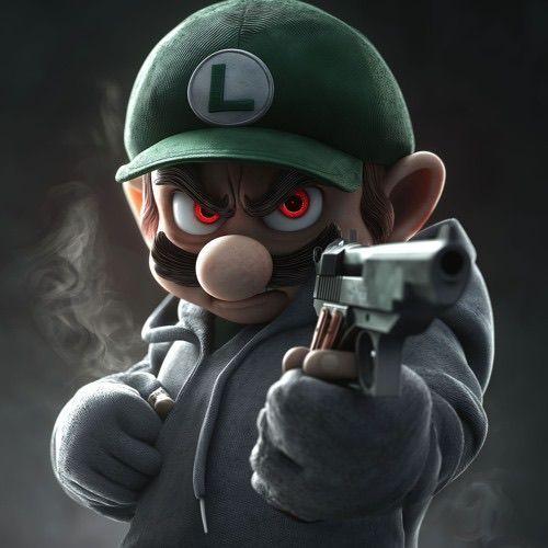 lu1gi_cs avatar