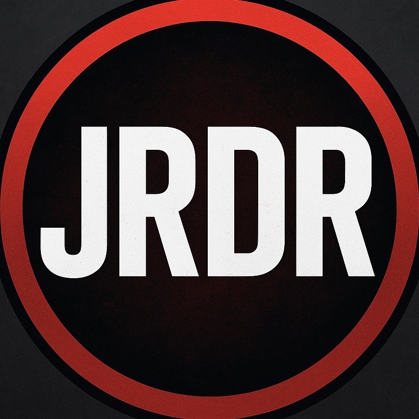 Jasurrafikov