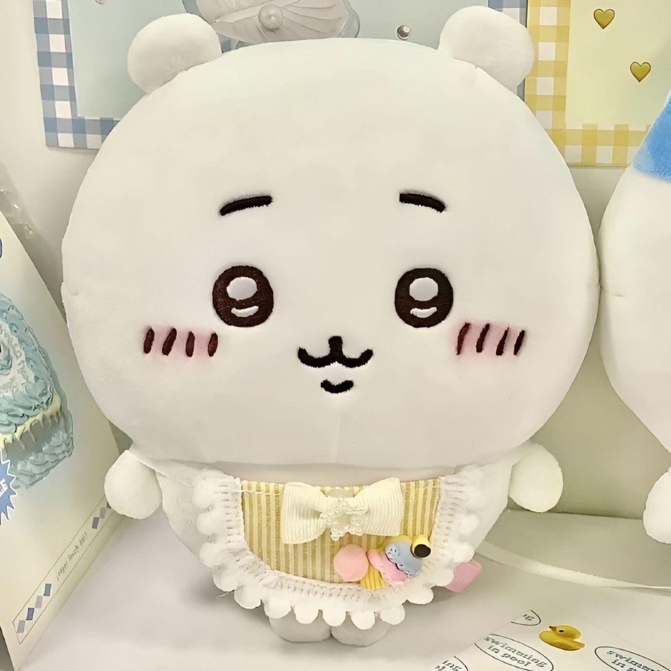 hwahwahwa avatar