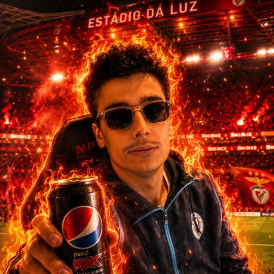 PepsiMAX_69