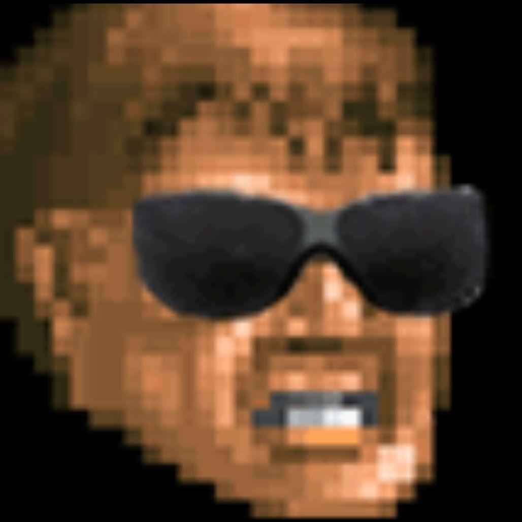 reneeeee-DK avatar