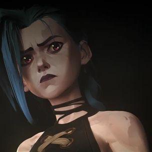 lxr_iwnl avatar
