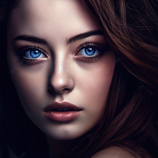Nyscheu avatar