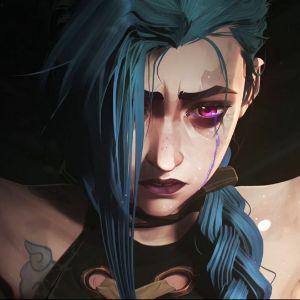 a7aycs avatar