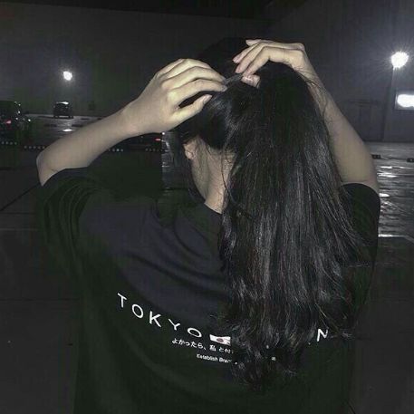Icklyyez
