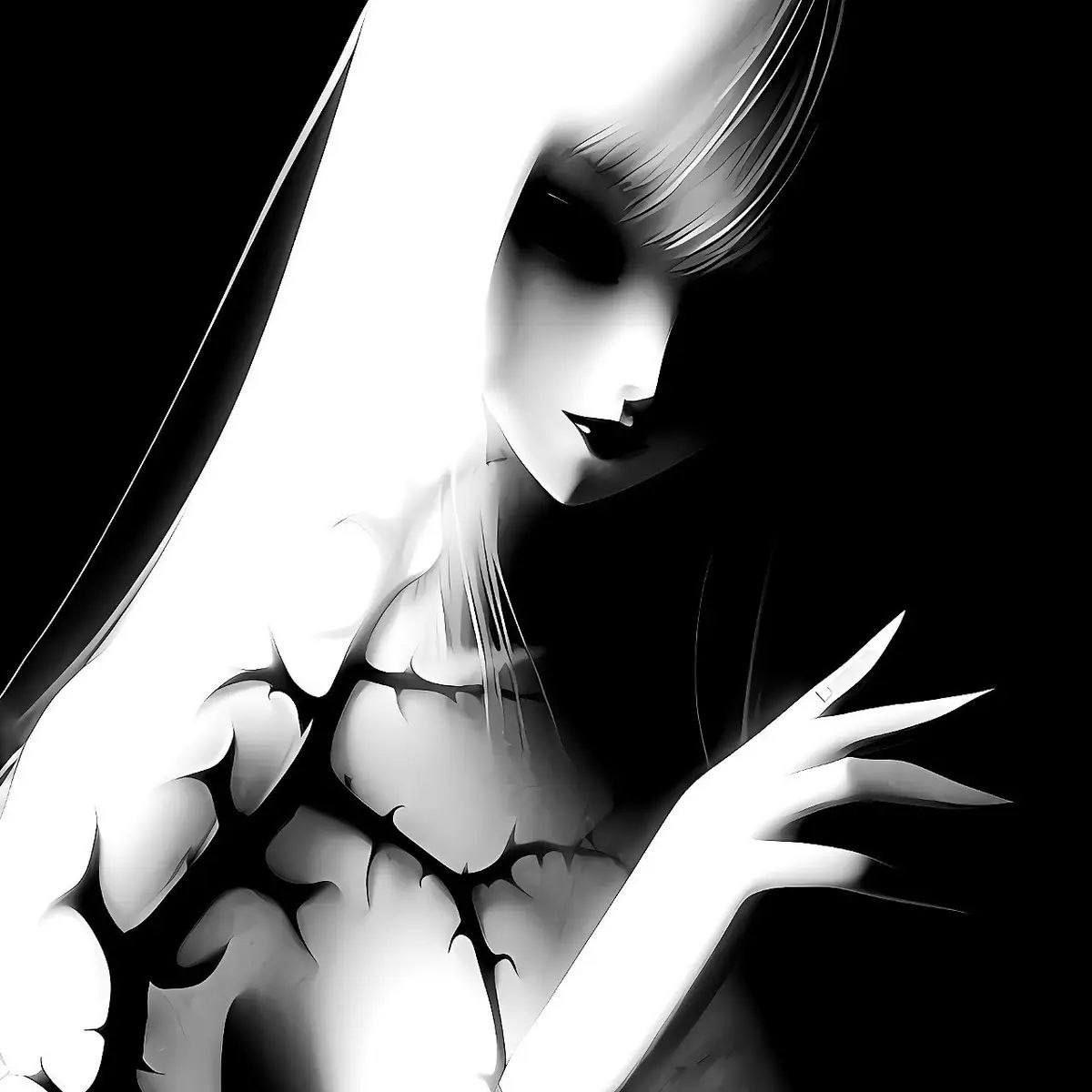 warboull avatar