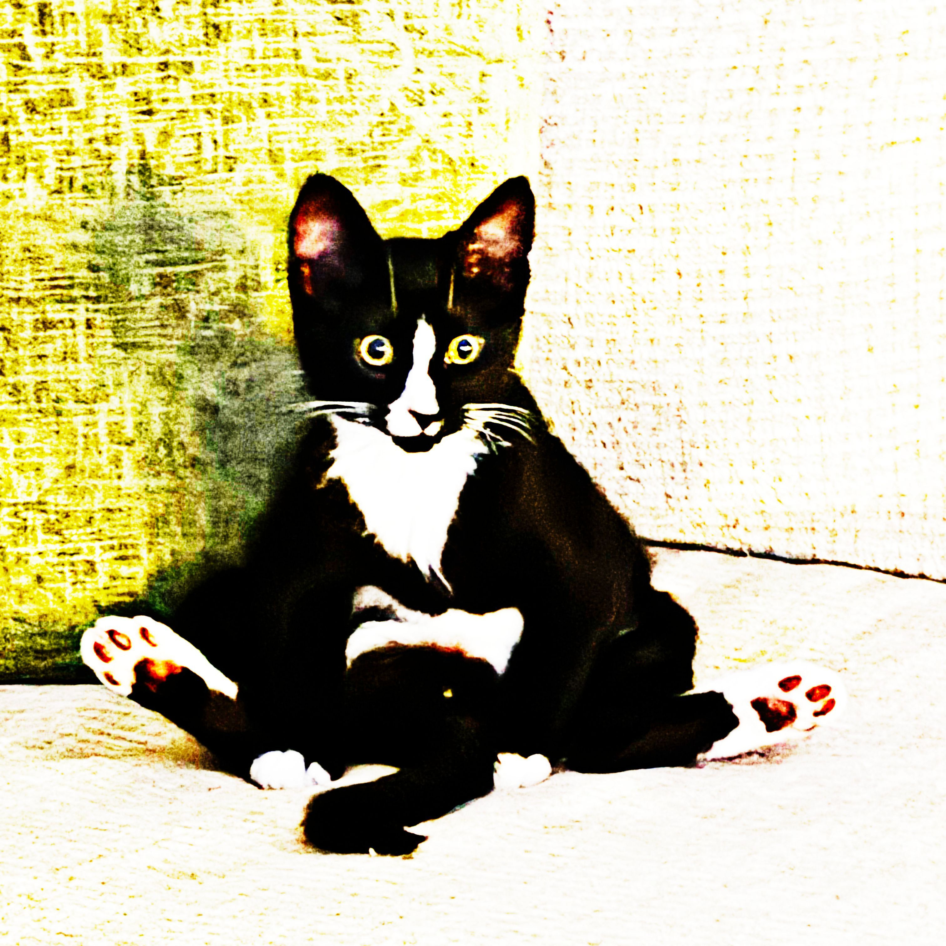 ivyyvi avatar