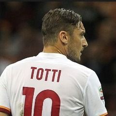 Tottii