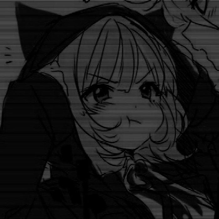 dof1__ avatar