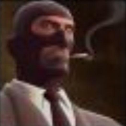 RainbolShot avatar