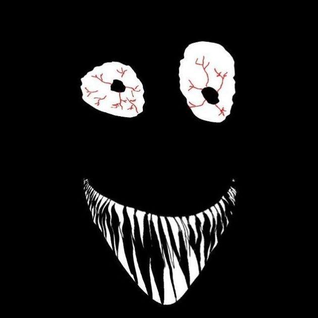 -TraNNk1 avatar