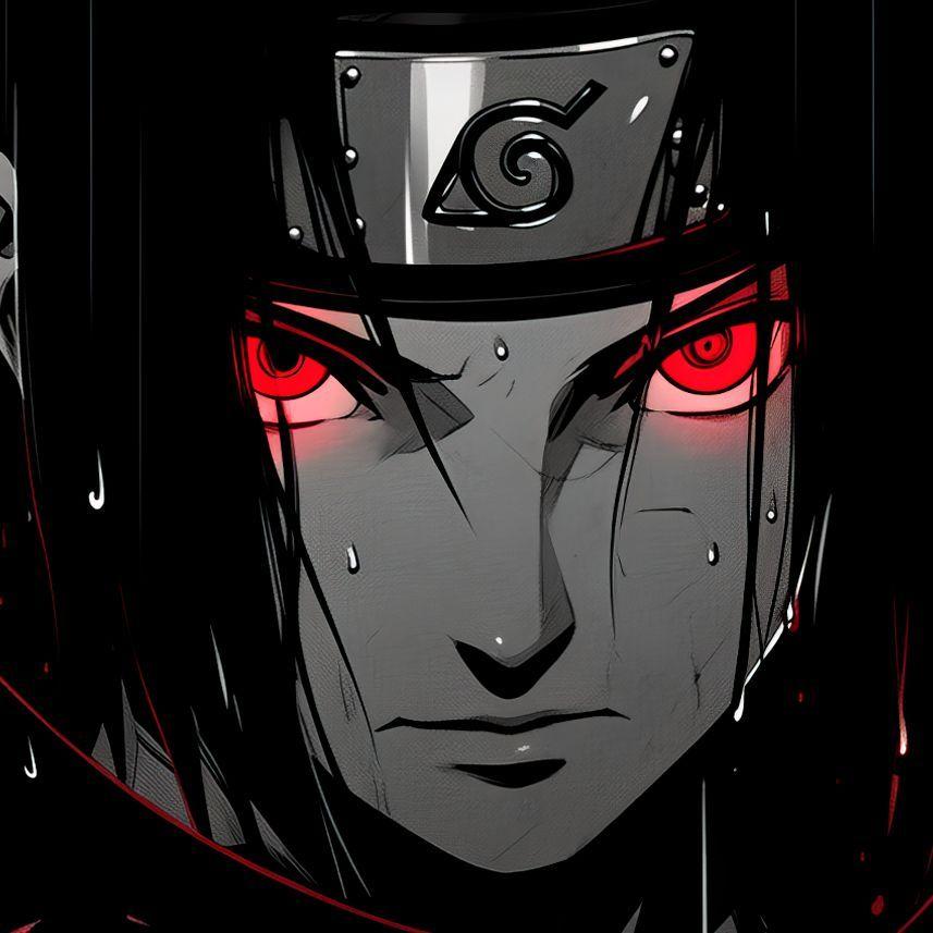 DR_BINI avatar