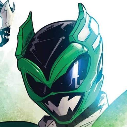 Wrath_ avatar