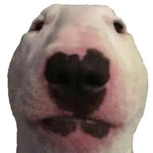 Jxckup