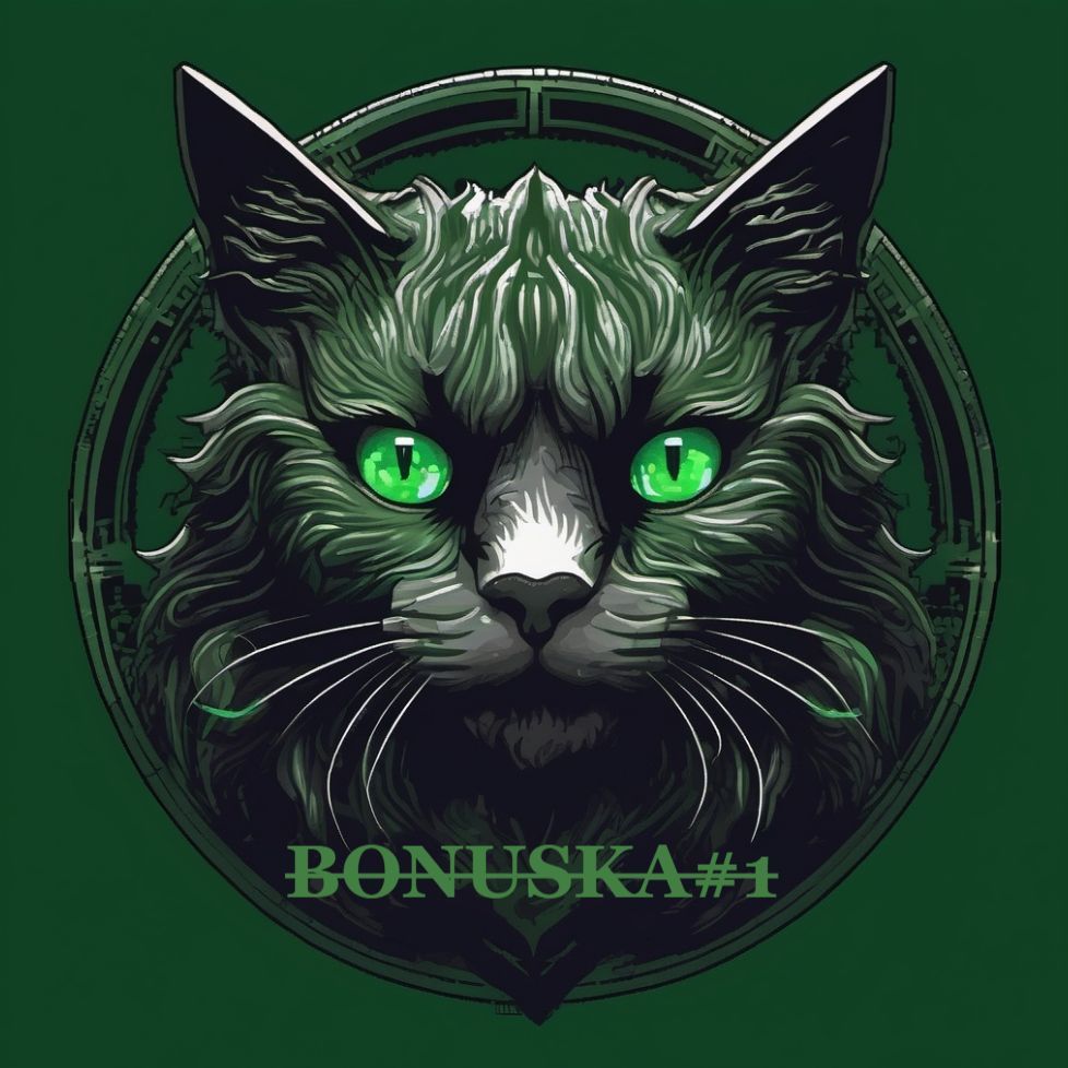 Bonuska1