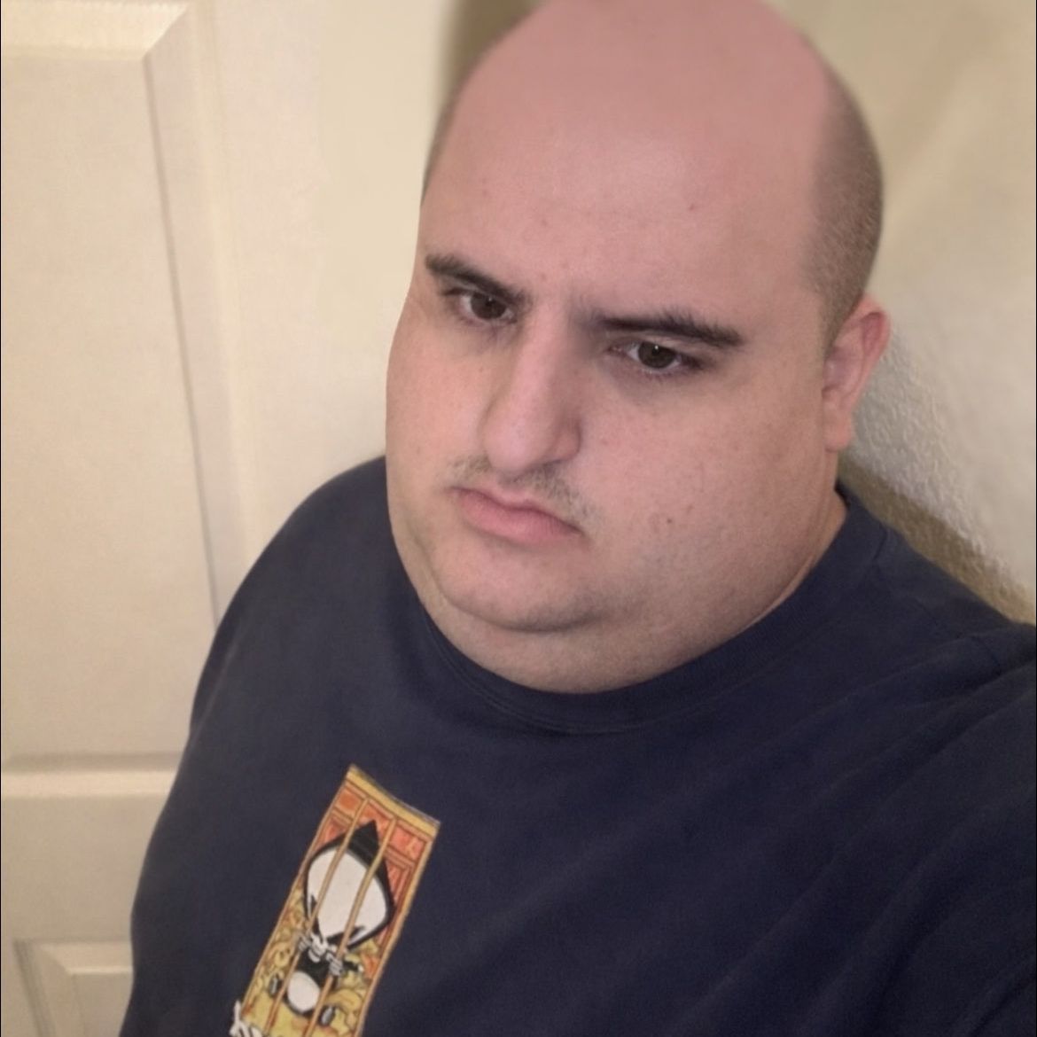 Faceit profile picture for @hole