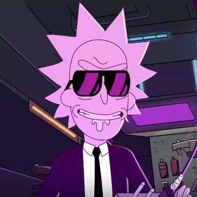 krayzo avatar