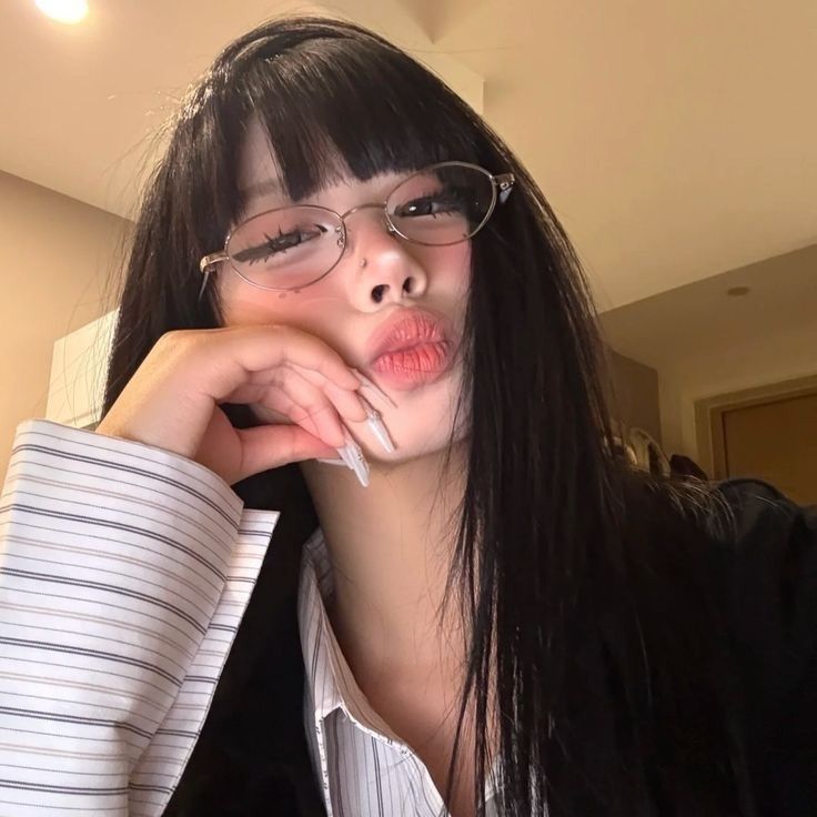 teenagedemon avatar