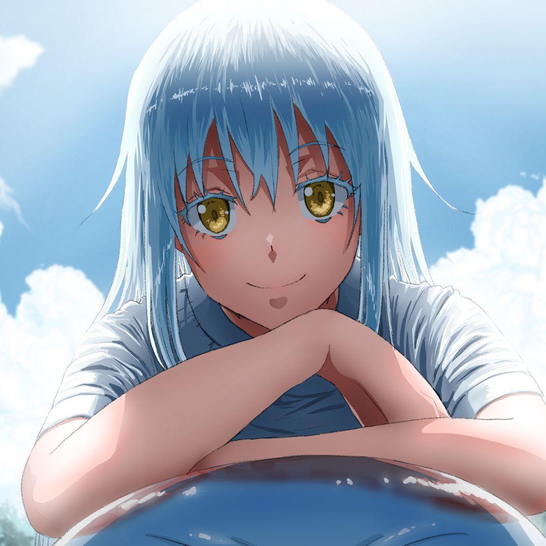 xORELHAA1 avatar