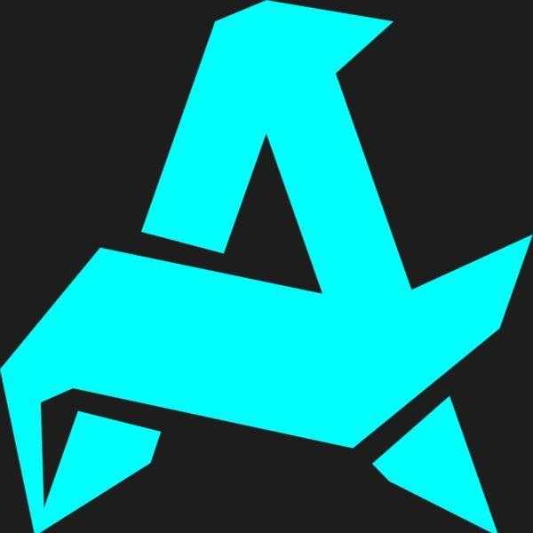 cappablanca avatar