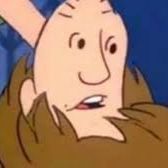 NielStor