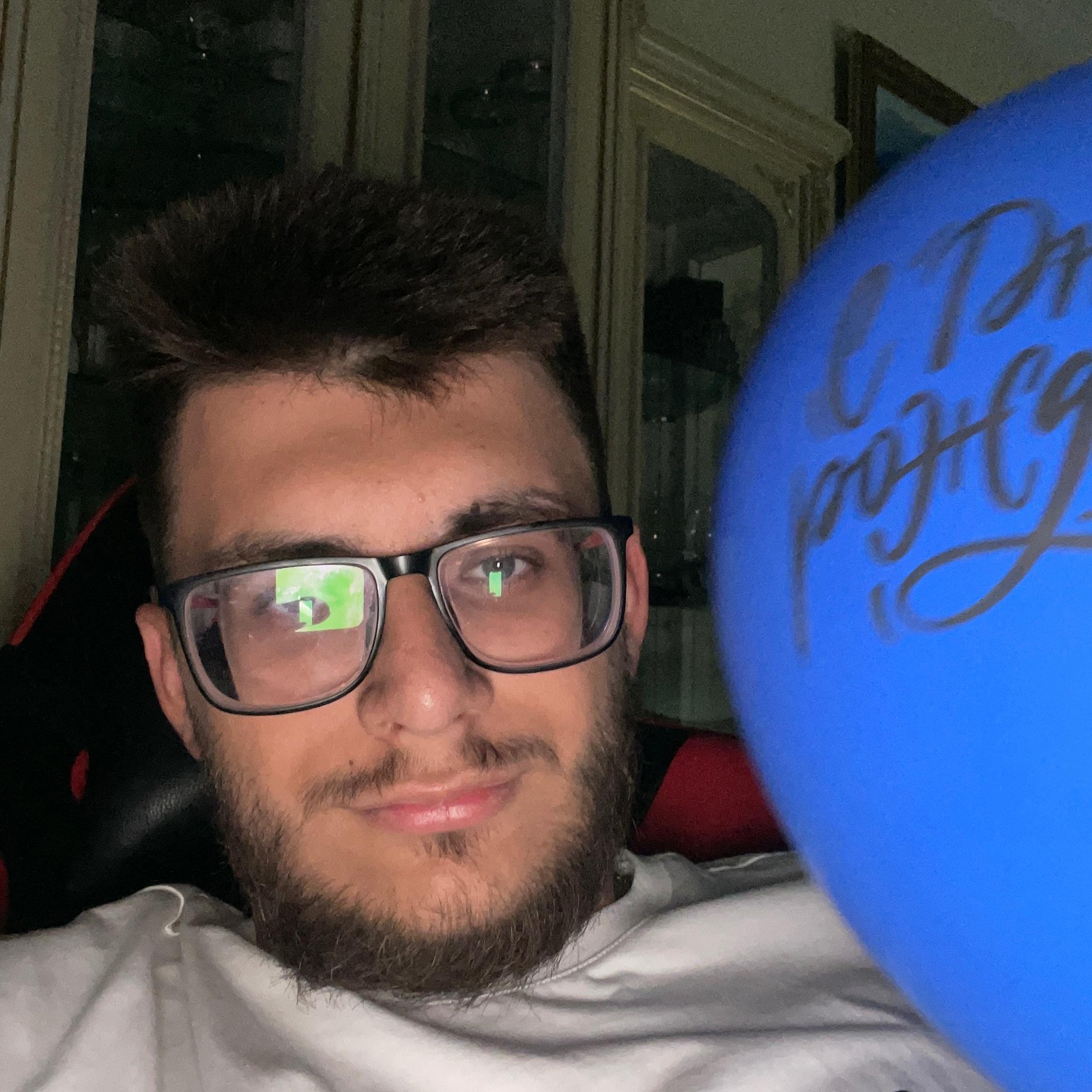 arsenchik_ avatar