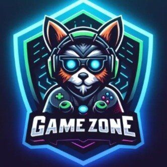 GAMEZONE