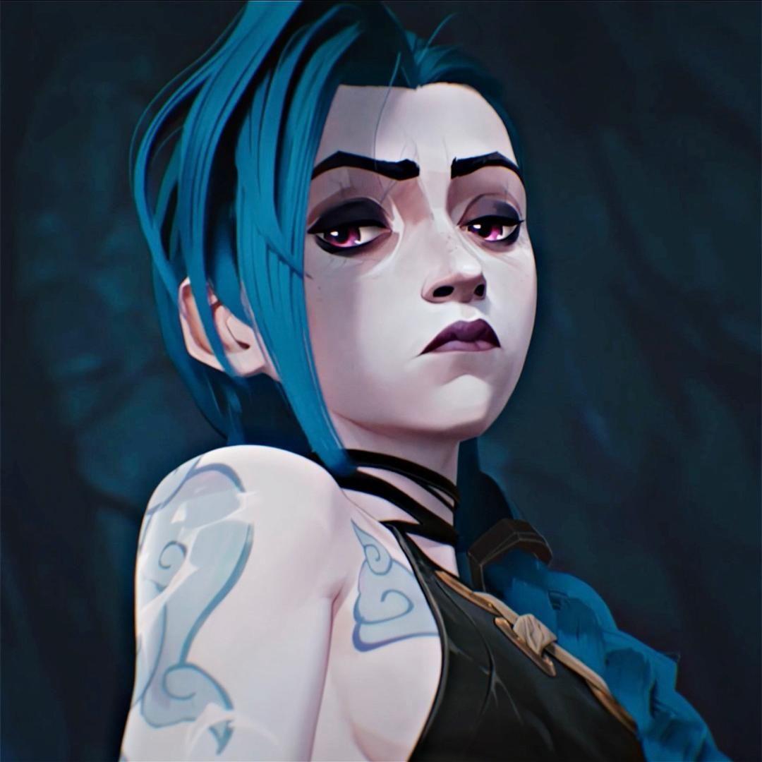 ---exec--- avatar