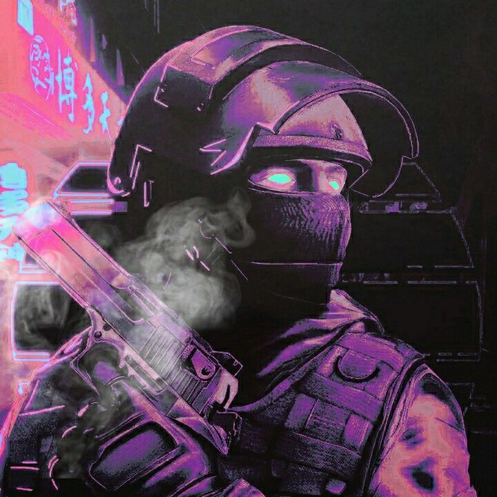 blodbrother
