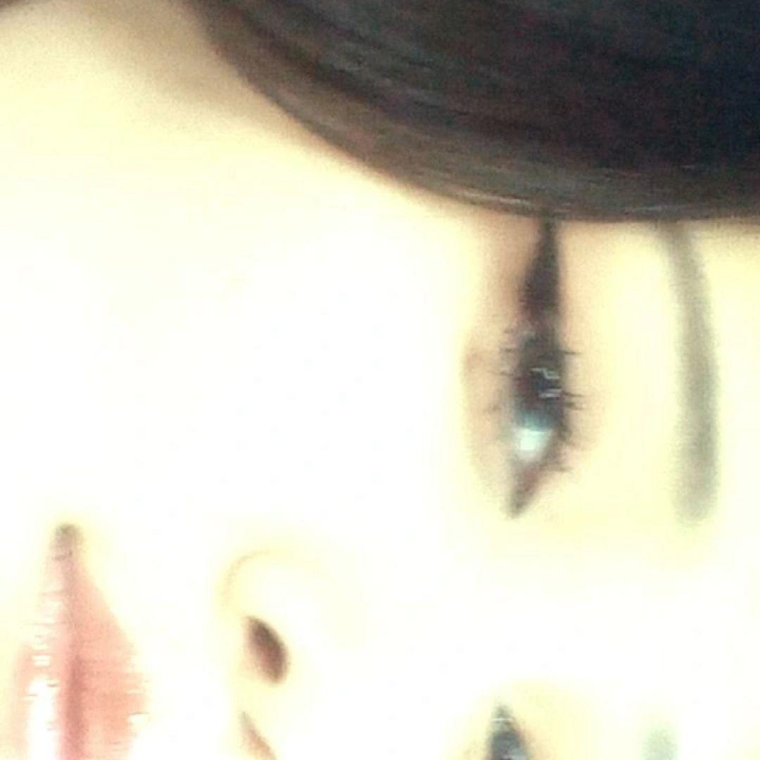 hinakk