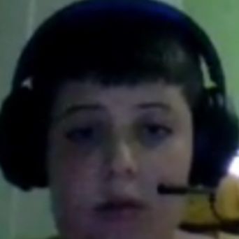 DannyFaraon
