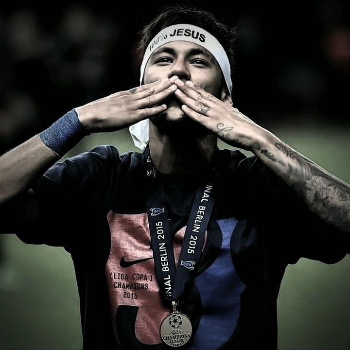 sssrank-_ avatar
