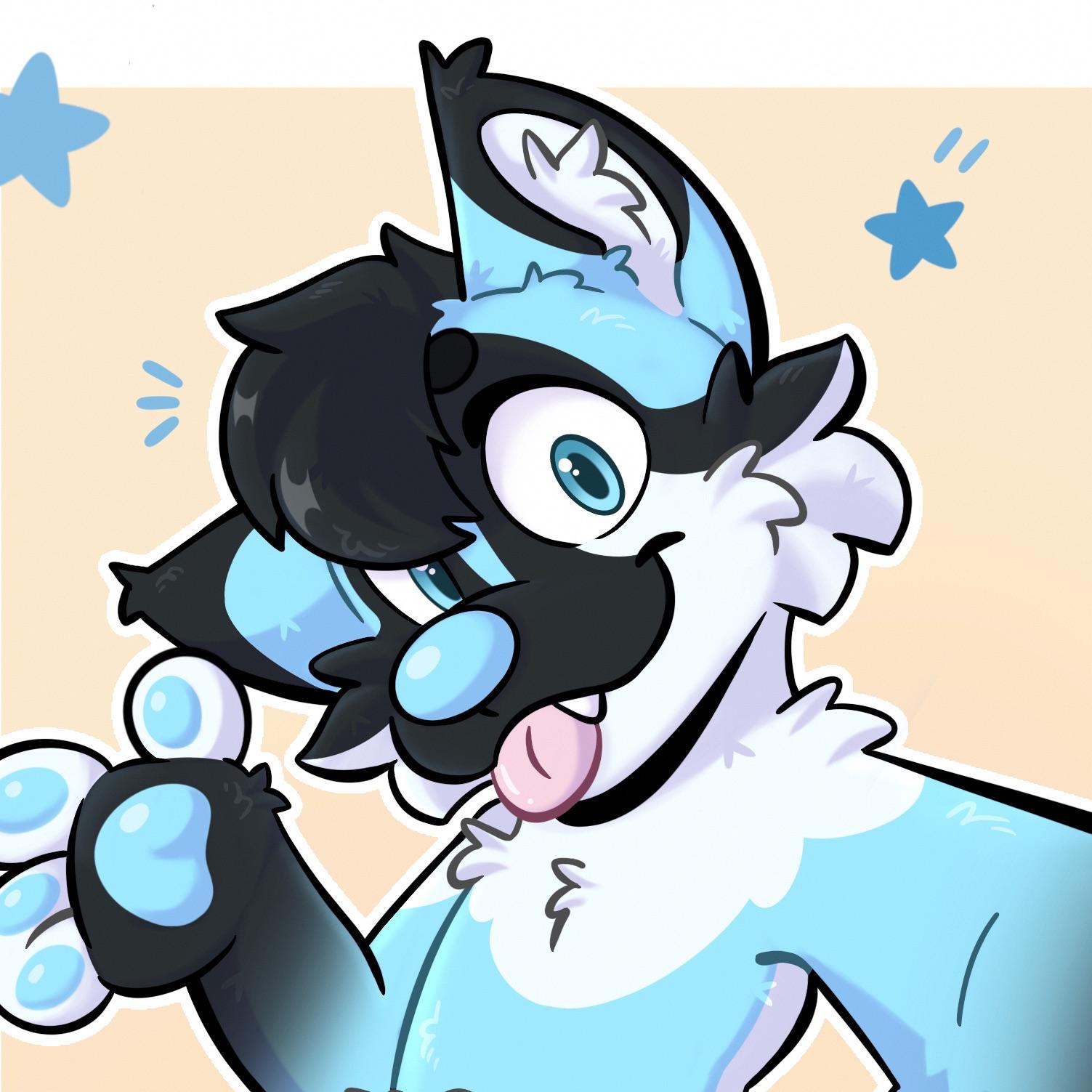 wiggless avatar