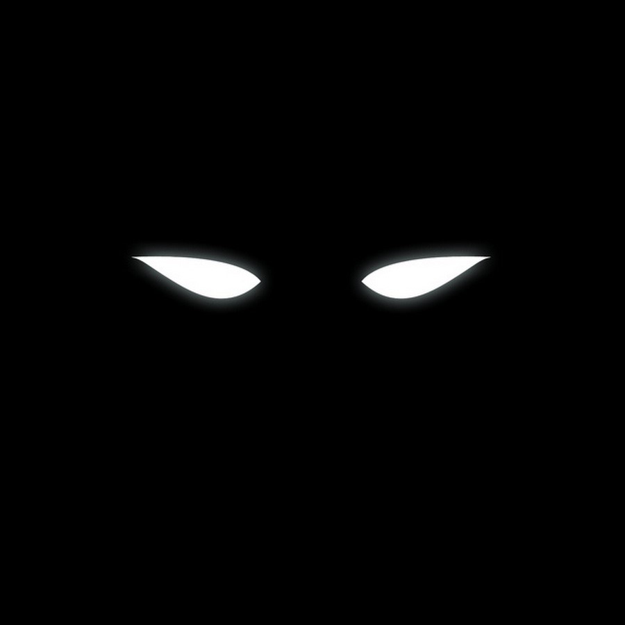 sv1at- FACEIT avatar