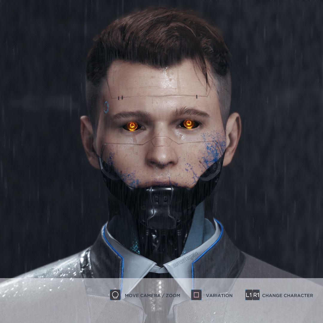 4r1se- avatar
