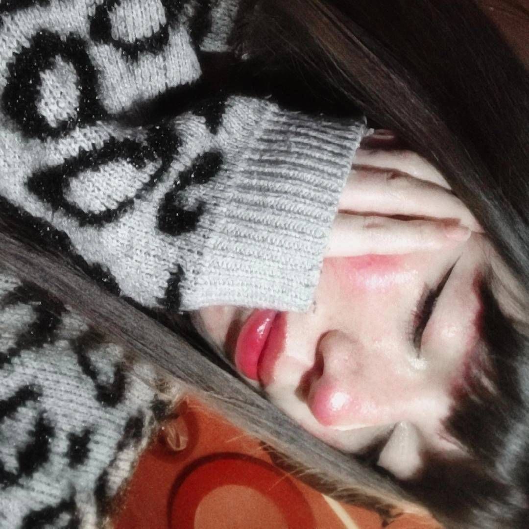 Mistikuki