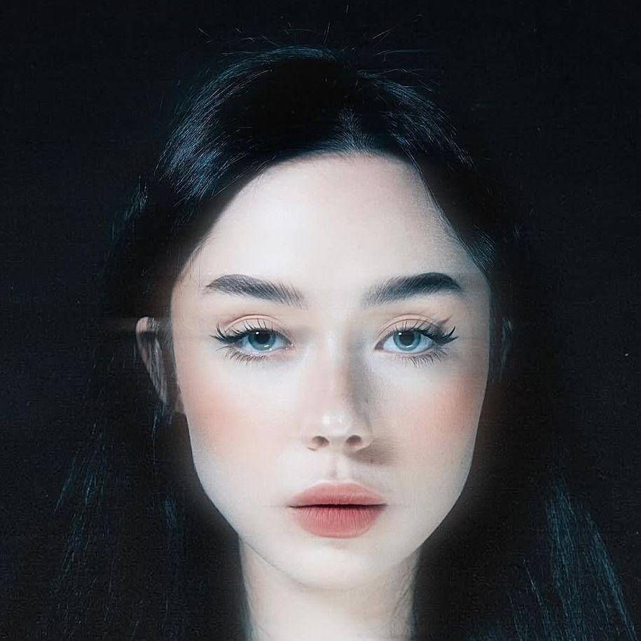 Tes1axzd avatar
