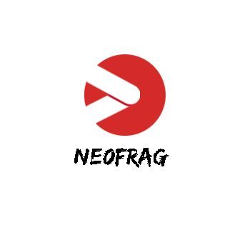 Ne0frAg