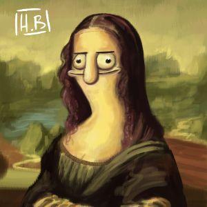 vk_gena avatar