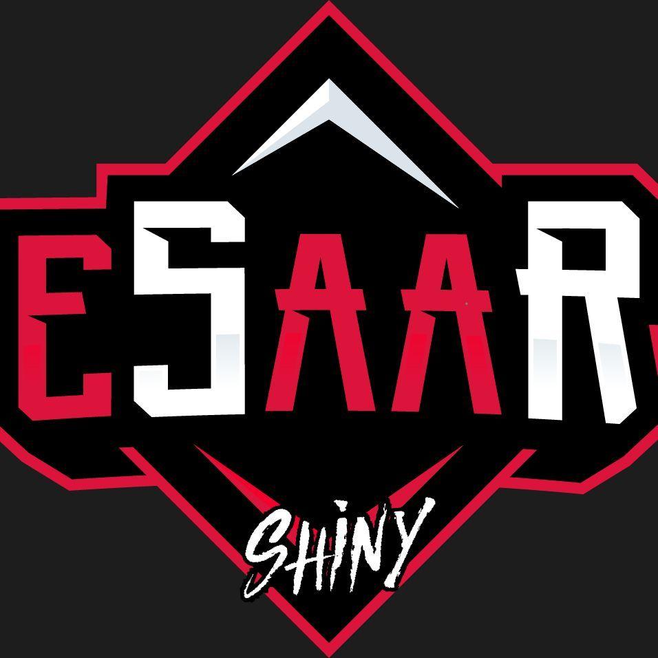 shinyQCK avatar