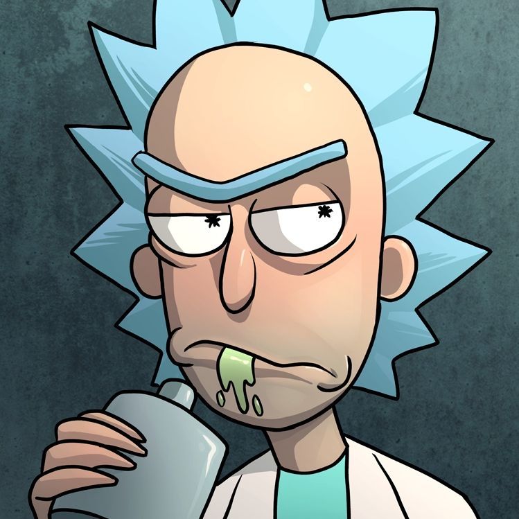 Faceit profile picture for @ksh