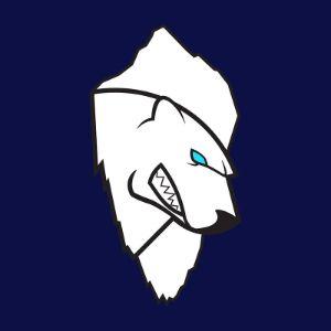 Polar_UC avatar