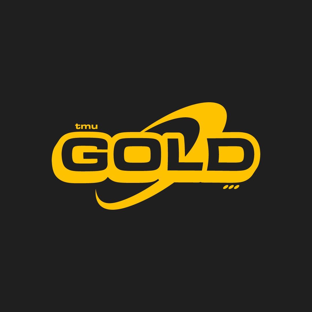TMU Gold
