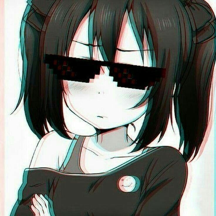 chokopayka2 avatar